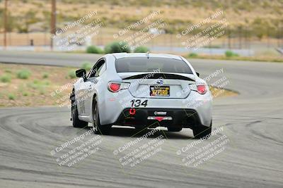 media/May-03-2025-Speed Ventures (Sat) [[ededc6c3fe]]/Yellow Group/Session 1 (Turn 4)/